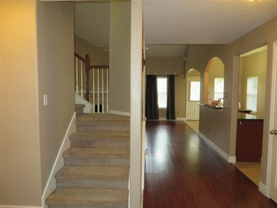 31702 Royal Woods Ct, Conroe, TX 77385 - photo 3