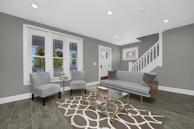 944 Carpenter St, Columbus, OH 43206 - photo 5