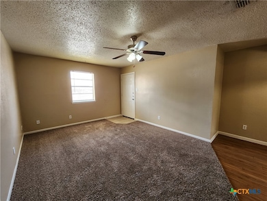 1523 Martin Luther King Junior Dr, Copperas Cove, TX 76522 - photo 4