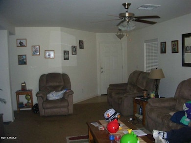 DSCN0947