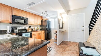 6454 East University Drive unit 29-10