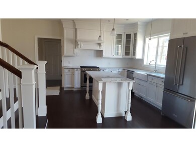 21 Bittersweet Ln, Stratham, NH 03885 - photo 3