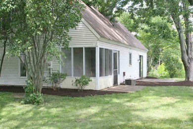 1904 Omee Ct, Fort Wayne, IN 46815 - photo 2