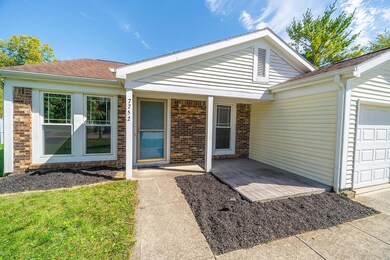 7752 Sagemeadow Court-5
