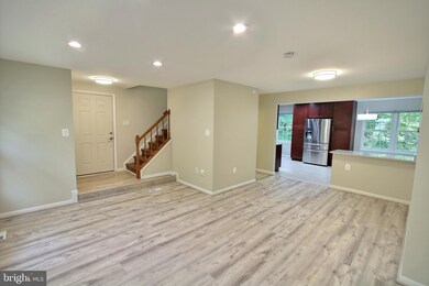 18815 Summer Oak Ct, Germantown, MD 20874 - photo 4