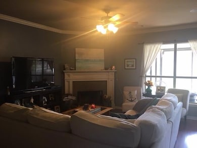 70051 4th St, Covington, LA 70433 - photo 2