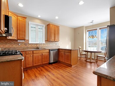 13045 Triple Crown Loop, Gainesville, VA 20155 - photo 3