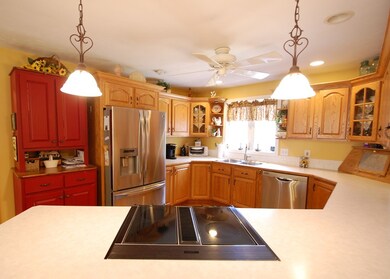 53 Brooks Rd, Templeton, MA 01468 - photo 6