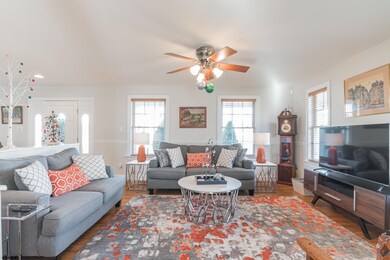 11 Crop St, Woodbine, NJ 08270 - photo 6