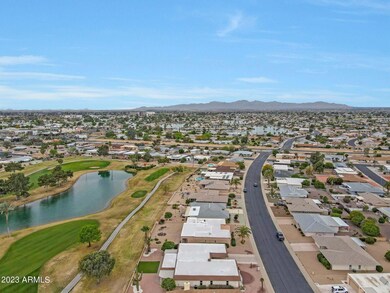 EF69E50D-78BC-4263-8663-53AD6F8C8287