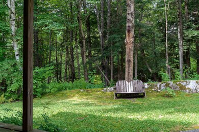 233 Fox Hill Rd unit 38, Stowe, VT 05672 - photo 5