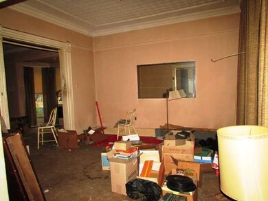 2534 New St, Blue Island, IL 60406 - photo 4