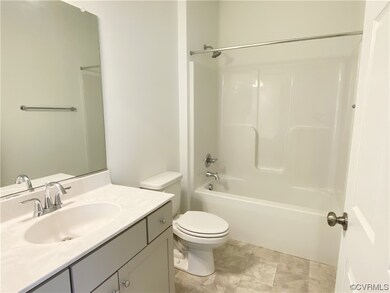 7041 Dunton Rd, Chesterfield, VA 23832 - photo 5