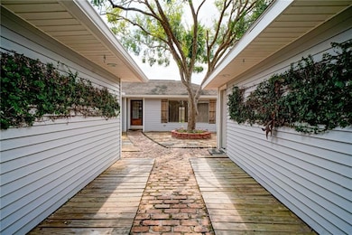 808 N Pearl Dr, Slidell, LA 70461 - photo 4