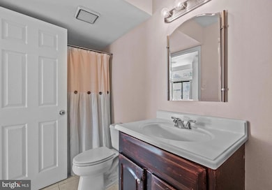 1212 Roberts Way, Voorhees, NJ 08043 - photo 7