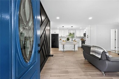 1051 Oriole Ln SE, Marietta, GA 30067 - photo 6