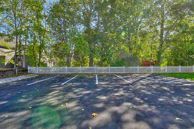 37-4 Clinton St, Concord, NH 03301 - photo 2