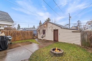 1607 Wyoming Ave, Superior, WI 54880 - photo 3