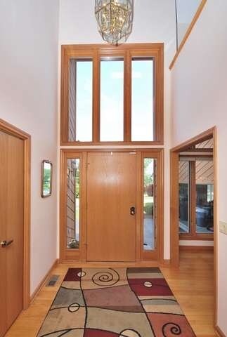 710 Young Ave unit 1, Batavia, IL 60510 - photo 2