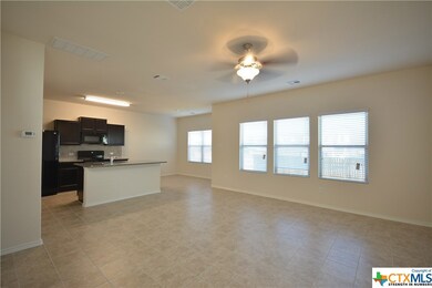 108 Open Sky Way unit 8C, Jarrell, TX 76537 - photo 2