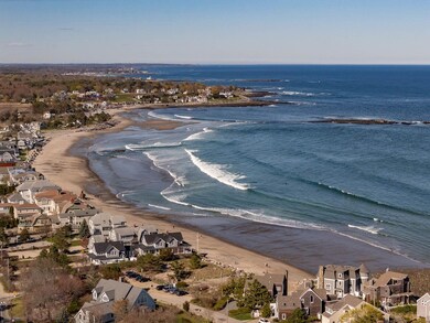 35 Seaview Ave, Hampton, NH 03842 - photo 2