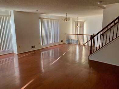 25 Cedar St unit 18A, Jersey City, NJ 07305 - photo 4
