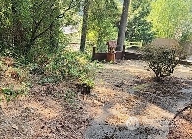 330 SE Carlesta Ave, Chehalis, WA 98532 - photo 2