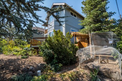 2238 NW 5th St, Bend, OR 97701 - photo 6