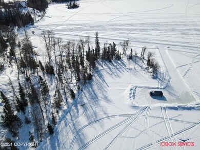 Big Lake-6