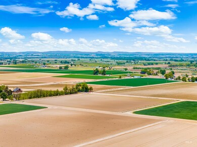 0 Tbd Stephen Ln, Parma, ID 83660 - photo 4