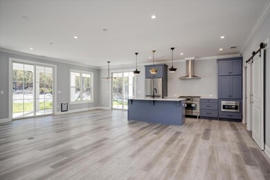 5 Kitchen