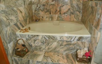 324 NW Lona Loop, Lake City, FL 32055 - photo 4