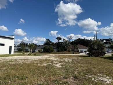 1120 SW 18th Ave, Cape Coral, FL 33991 - photo 7