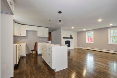 005-photo-kitchen-7381830