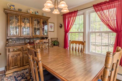 14 Apple Tree Dr, Goffstown, NH 03045 - photo 4