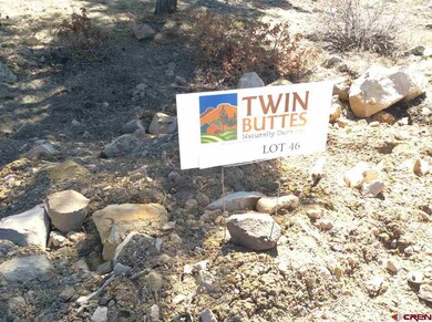 0 Yucca Ct unit 729684, Durango, CO 81301 - photo 2