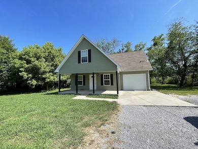 350 Dover St, Shelbyville, TN 37160 - photo 3