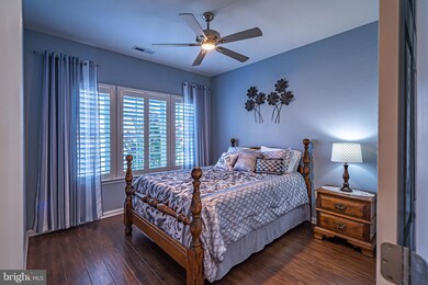 4572 Capital Dr, Center Valley, PA 18034 - photo 7