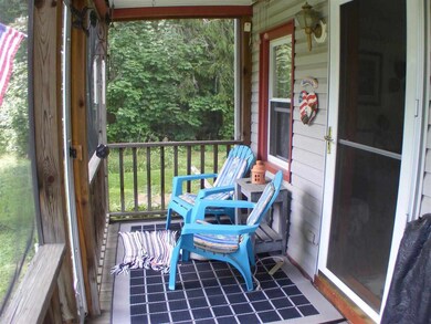 974 Western Rd, Castleton On Hudson, NY 12033 - photo 5