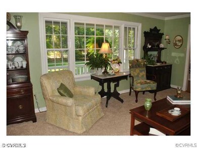 9346 Cool Spring Rd, Mechanicsville, VA 23116 - photo 6