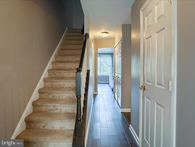 4035 Bradford Cir, Mount Joy, PA 17552 - photo 5