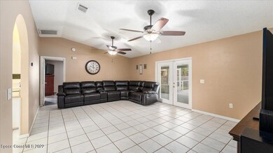 5140 Frisco St, Cocoa, FL 32927 - photo 3