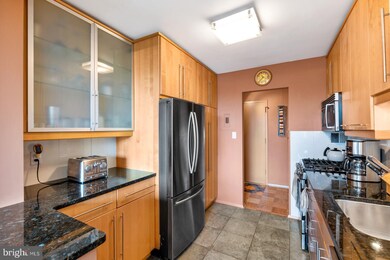 4343 Lee Hwy unit 501, Arlington, VA 22207 - photo 7