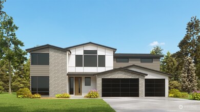 22009 Old Poplar Way, Brier, WA 98036 - photo 5