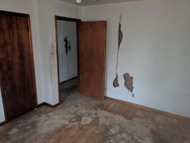 8307 College St, Collinsville, IL 62234 - photo 7