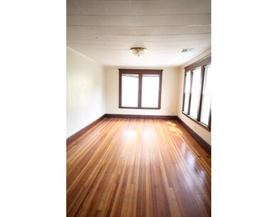 8 Berkshire St unit 2, Indian Orchard, MA 01151 - photo 2