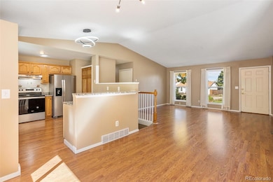 2815 Downhill Dr, Colorado Springs, CO 80918 - photo 7