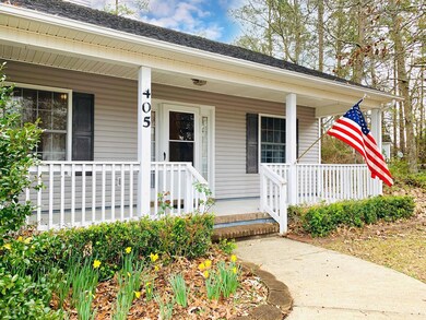 BA9EC095-6801-42C7-9D3F-12804D195EAE