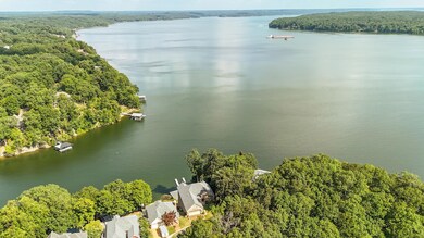 0 Sailboat Point unit 10203612, Savannah, TN 38372 - photo 5