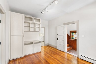 31 Hunting St unit 1, Cambridge, MA 02141 - photo 5